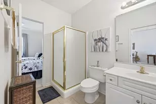 601 Hillside Dr N, North Myrtle Beach, SC 29582 - Photo 12