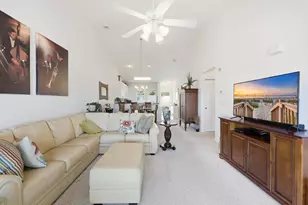 601 Hillside Dr N, North Myrtle Beach, SC 29582 - Photo 8