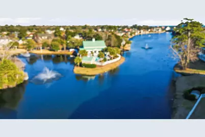 601 Hillside Dr. N #3945, North Myrtle Beach, SC 29582 - Photo 32