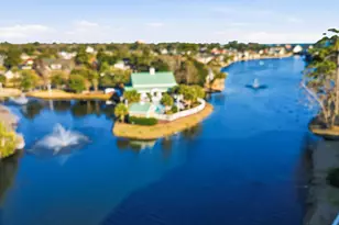 601 Hillside Dr N, North Myrtle Beach, SC 29582 - Photo 32