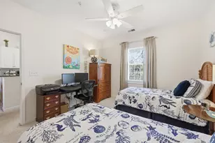 601 Hillside Dr N, North Myrtle Beach, SC 29582 - Photo 16