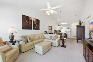 601 Hillside Dr N, North Myrtle Beach, SC 29582 - Photo 6