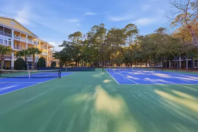 601 Hillside Dr. N #3945, North Myrtle Beach, SC 29582 - Photo 28