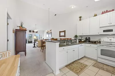 601 Hillside Dr. N #3945, North Myrtle Beach, SC 29582 - Photo 2