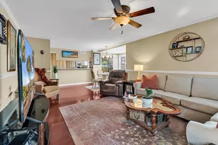 7600 N Ocean Blvd, Myrtle Beach, SC 29572 - Photo 14
