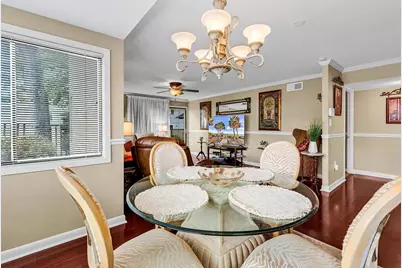 7600 N Ocean Blvd. #101, Myrtle Beach, SC 29572 - Photo 16