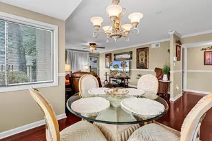 7600 N Ocean Blvd, Myrtle Beach, SC 29572 - Photo 16