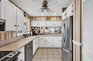 7600 N Ocean Blvd, Myrtle Beach, SC 29572 - Photo 10