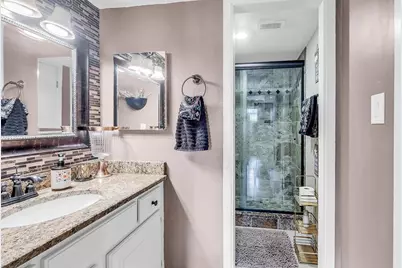 7600 N Ocean Blvd. #101, Myrtle Beach, SC 29572 - Photo 2