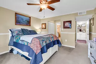 7600 N Ocean Blvd, Myrtle Beach, SC 29572 - Photo 6