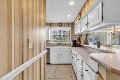 7600 N Ocean Blvd. #101, Myrtle Beach, SC 29572 - Photo 8