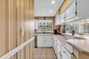 7600 N Ocean Blvd, Myrtle Beach, SC 29572 - Photo 8