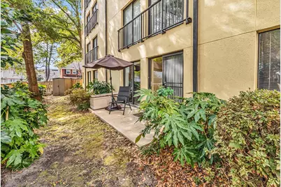 7600 N Ocean Blvd. #101, Myrtle Beach, SC 29572 - Photo 20