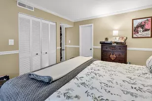 7600 N Ocean Blvd, Myrtle Beach, SC 29572 - Photo 4