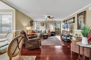 7600 N Ocean Blvd, Myrtle Beach, SC 29572 - Photo 12