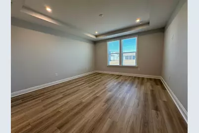 1208 Grinnell St., North Myrtle Beach, SC 29582 - Photo 4