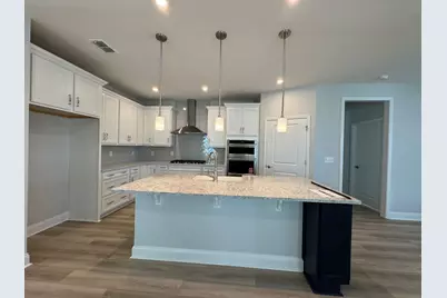 1208 Grinnell St., North Myrtle Beach, SC 29582 - Photo 2