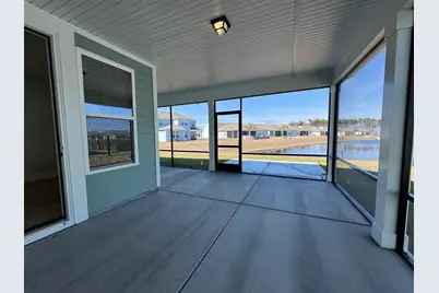 1208 Grinnell St., North Myrtle Beach, SC 29582 - Photo 6