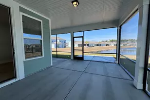 1208 Grinnell St, North Myrtle Beach, SC 29582 - Photo 6