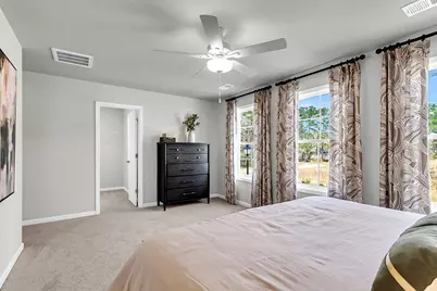 1110 Hainer Place Dr, Conway, SC 29526 - Photo 24