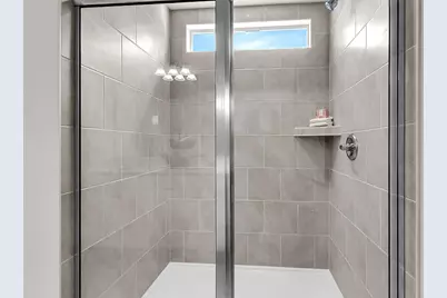 1110 Hainer Place Dr, Conway, SC 29526 - Photo 22