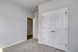 3412 Logan St, Conway, SC 29526 - Photo 20