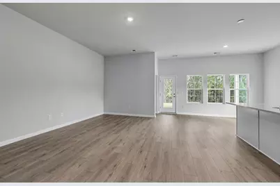 3412 Logan St., Conway, SC 29526 - Photo 10