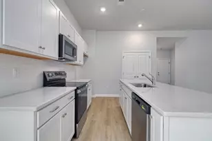 3412 Logan St, Conway, SC 29526 - Photo 6