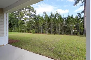 3412 Logan St, Conway, SC 29526 - Photo 28