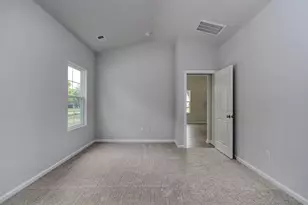 3412 Logan St, Conway, SC 29526 - Photo 14