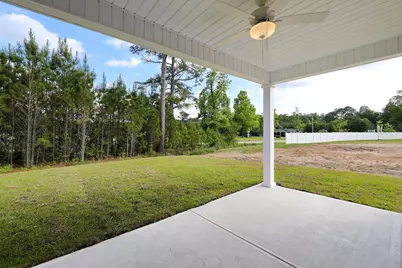 3412 Logan St., Conway, SC 29526 - Photo 26
