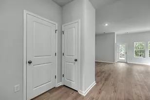 3412 Logan St, Conway, SC 29526 - Photo 24