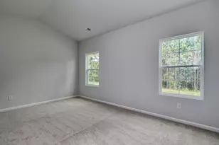 3412 Logan St, Conway, SC 29526 - Photo 12