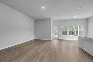 3412 Logan St, Conway, SC 29526 - Photo 10