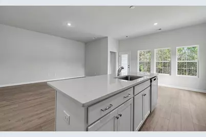 3412 Logan St., Conway, SC 29526 - Photo 8