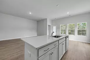 3412 Logan St, Conway, SC 29526 - Photo 8