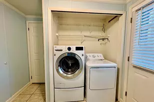 931 Winston Trail, Murrells Inlet, SC 29576 - Photo 18