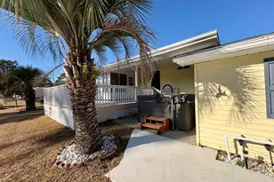 931 Winston Trail, Murrells Inlet, SC 29576 - Photo 4