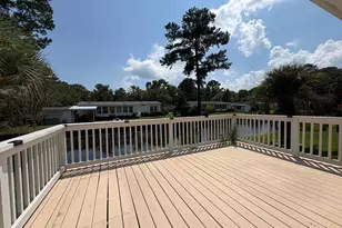 931 Winston Trail, Murrells Inlet, SC 29576 - Photo 6