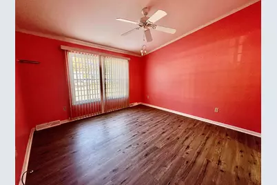 931 Winston Trail, Murrells Inlet, SC 29576 - Photo 16
