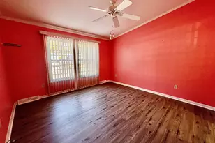 931 Winston Trail, Murrells Inlet, SC 29576 - Photo 16