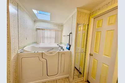 931 Winston Trail, Garden City, SC 29576 - Photo 12