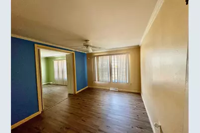 931 Winston Trail, Garden City, SC 29576 - Photo 10