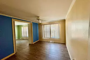 931 Winston Trail, Murrells Inlet, SC 29576 - Photo 10
