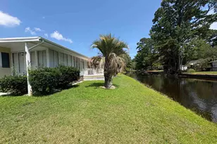 931 Winston Trail, Murrells Inlet, SC 29576 - Photo 4