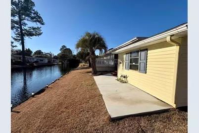 931 Winston Trail, Garden City, SC 29576 - Photo 2