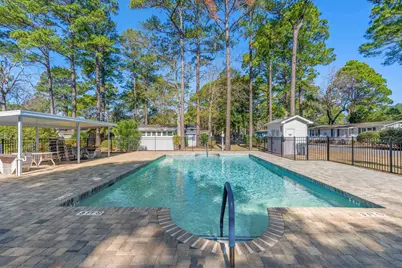 931 Winston Trail, Murrells Inlet, SC 29576 - Photo 20
