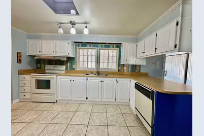 931 Winston Trail, Murrells Inlet, SC 29576 - Photo 8