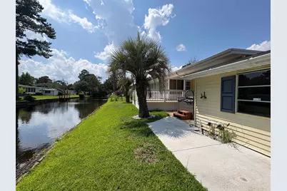 931 Winston Trail, Murrells Inlet, SC 29576 - Photo 2