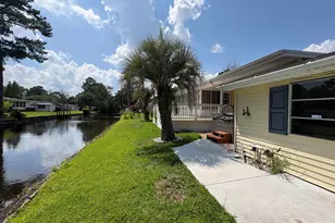 931 Winston Trail, Murrells Inlet, SC 29576 - Photo 2